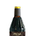 Arome Vanille intense