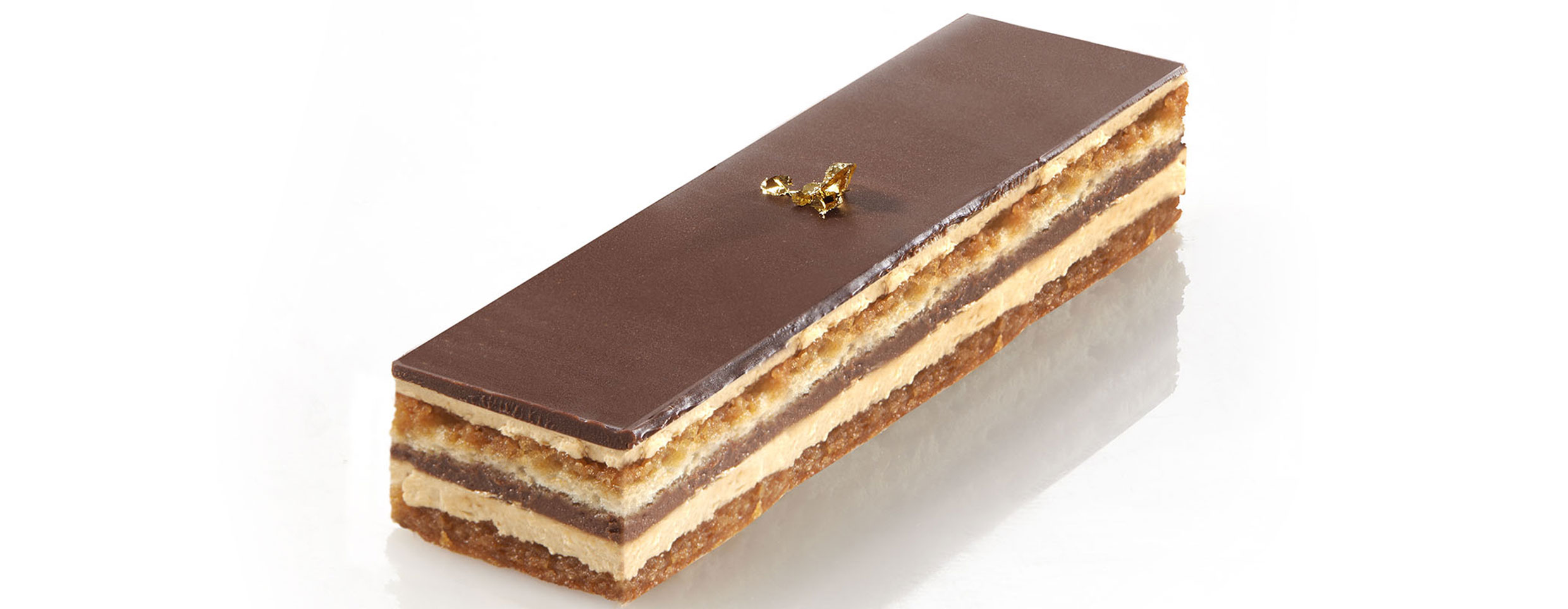 Opéra